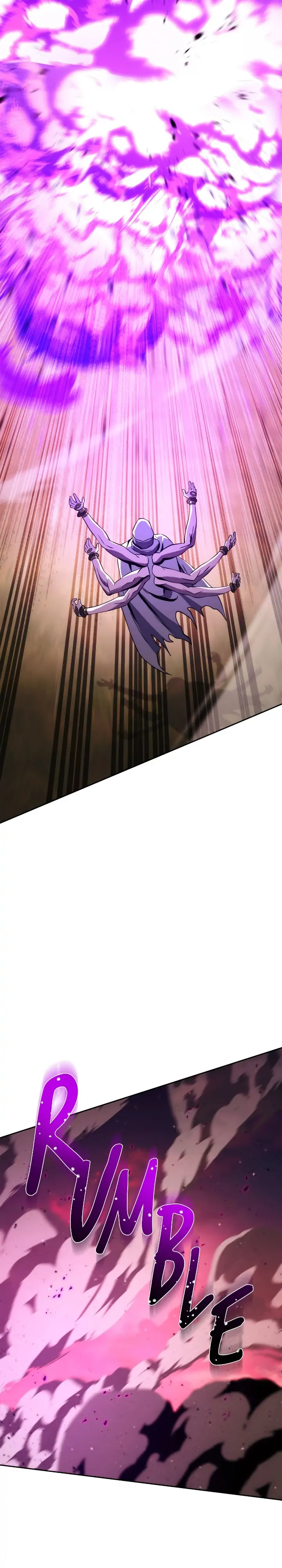 Read The Skeleton Soldier Failed to Defend the Dungeon Manga Online