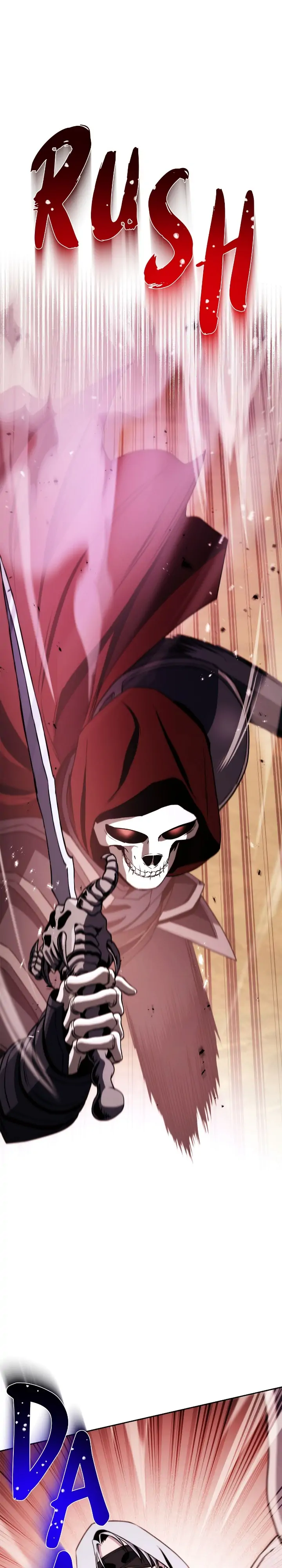 Read The Skeleton Soldier Failed to Defend the Dungeon Manga Online