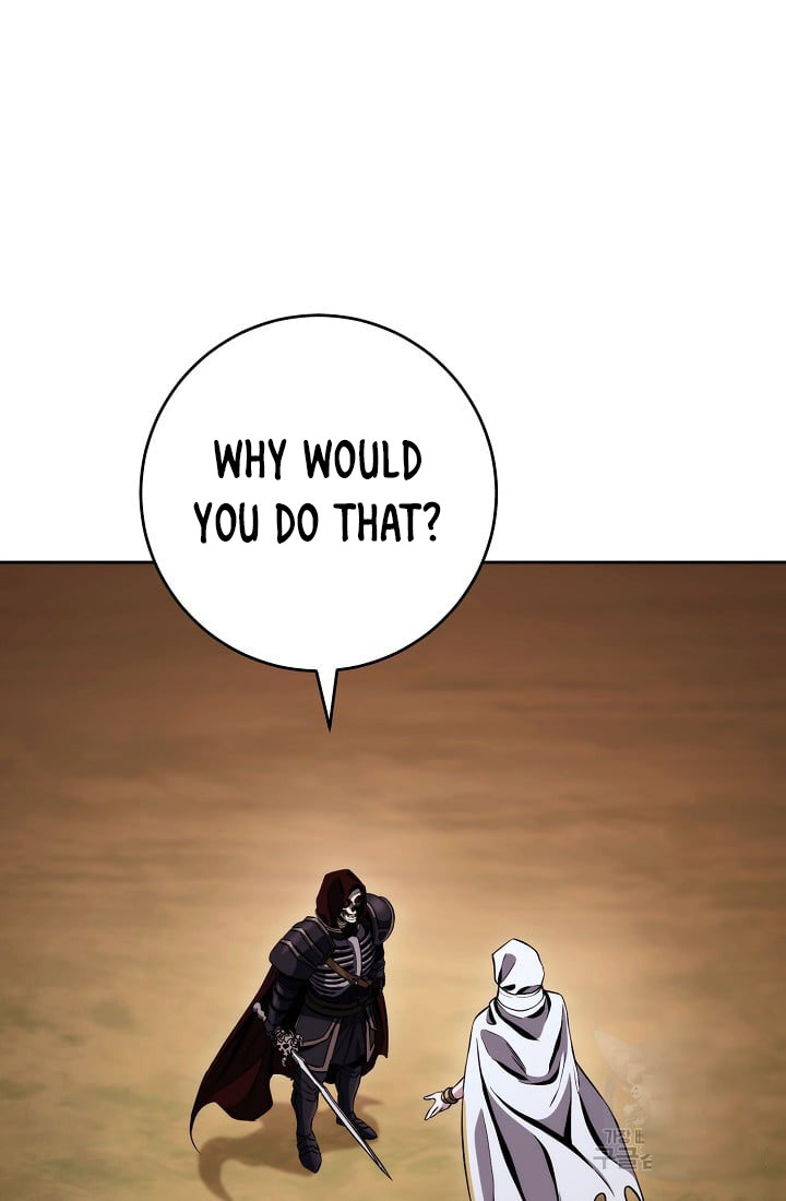 Read The Skeleton Soldier Failed to Defend the Dungeon Manga Online