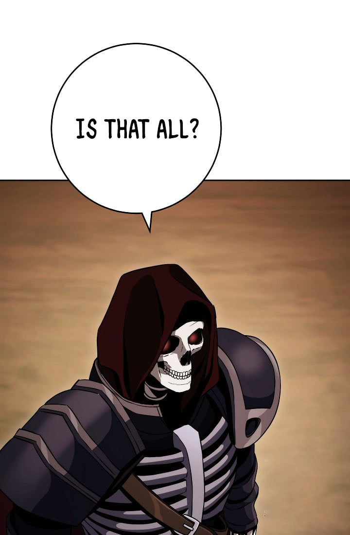 Read The Skeleton Soldier Failed to Defend the Dungeon Manga Online
