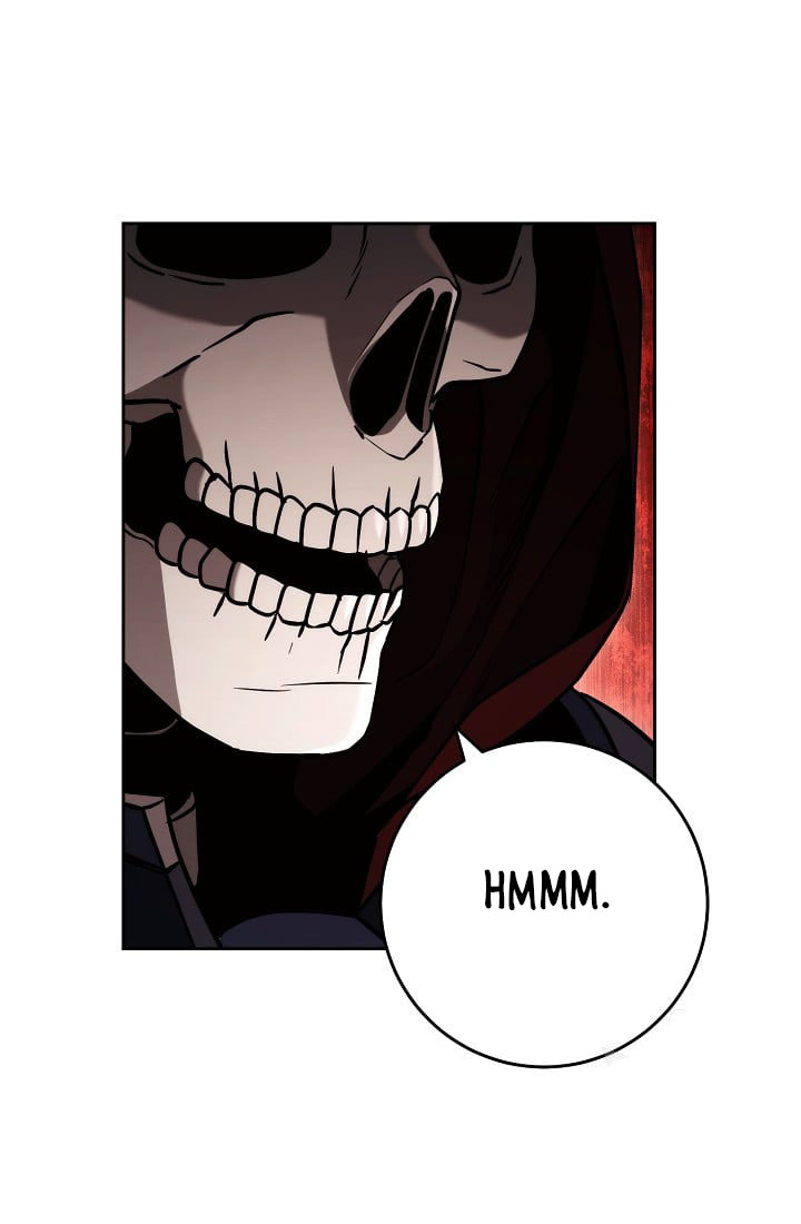 Read The Skeleton Soldier Failed to Defend the Dungeon Manga Online