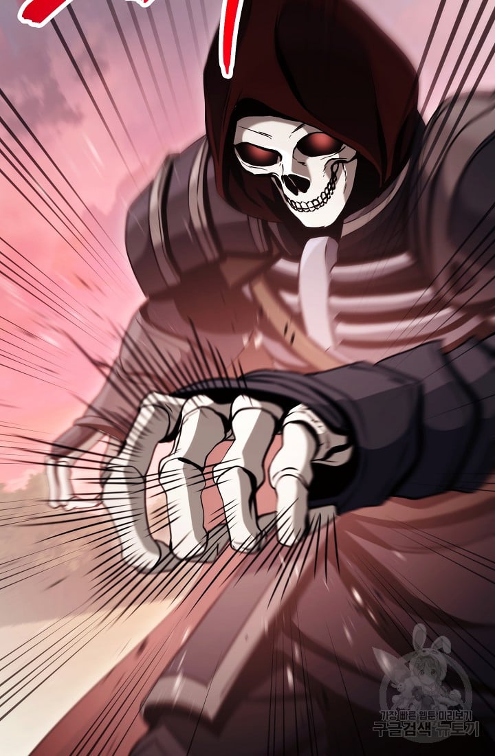 Read The Skeleton Soldier Failed to Defend the Dungeon Manga Online