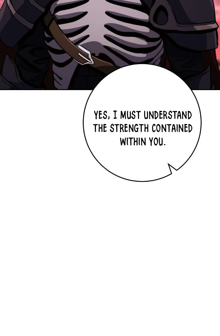 Read The Skeleton Soldier Failed to Defend the Dungeon Manga Online