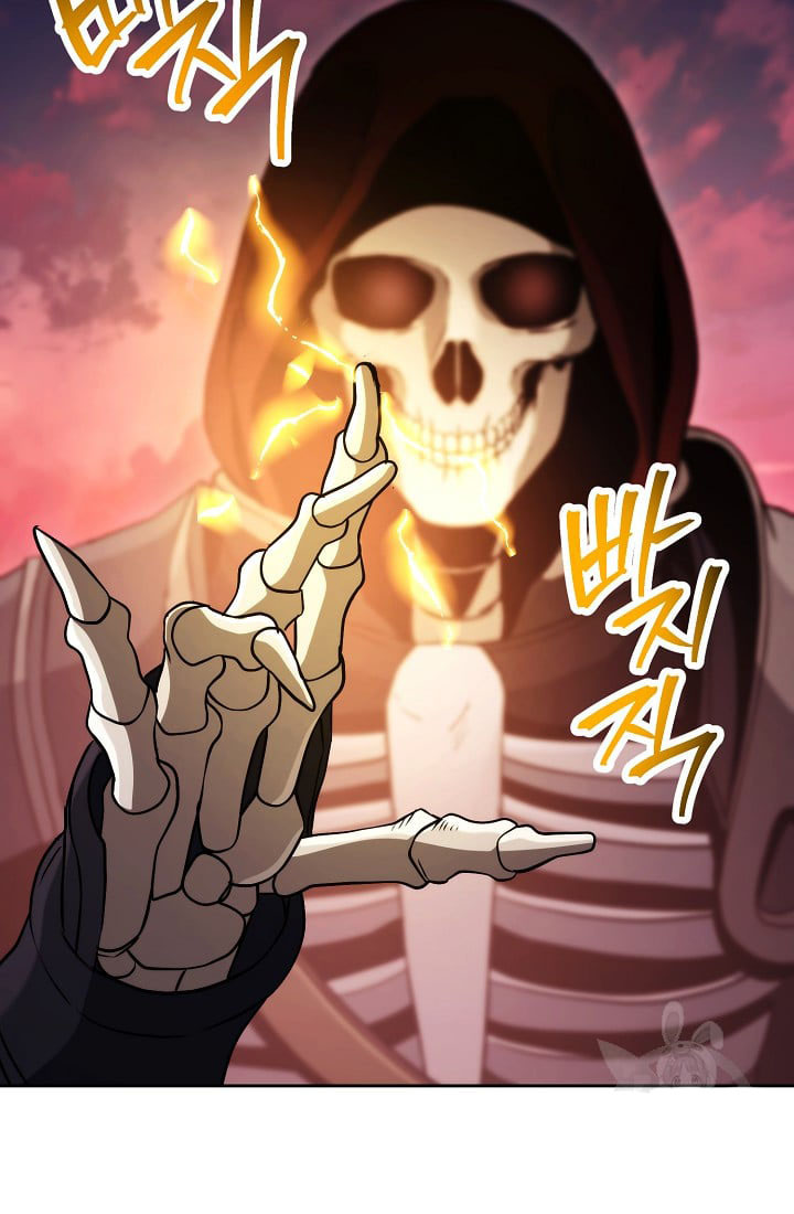 Read The Skeleton Soldier Failed to Defend the Dungeon Manga Online