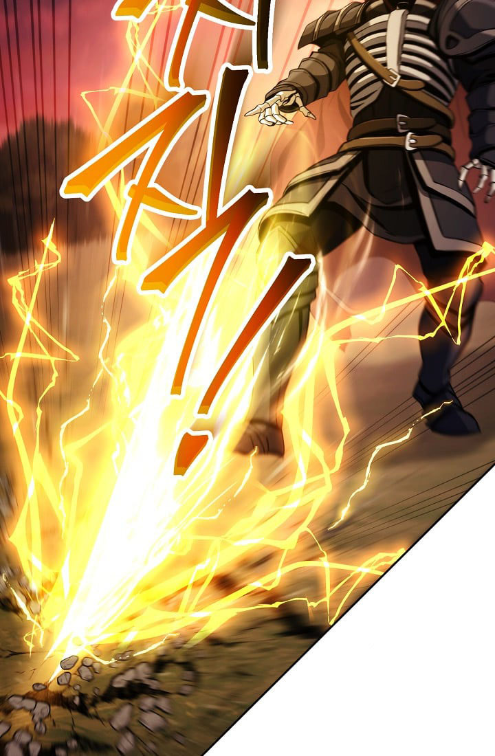 Read The Skeleton Soldier Failed to Defend the Dungeon Manga Online