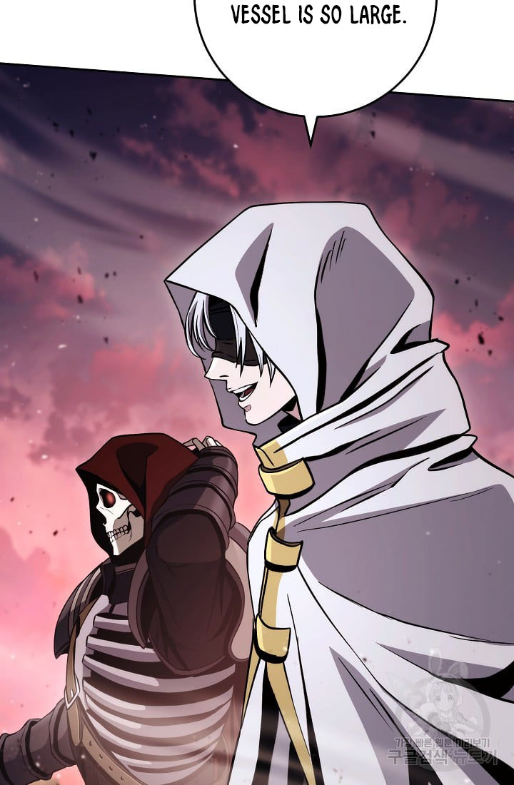 Read The Skeleton Soldier Failed to Defend the Dungeon Manga Online
