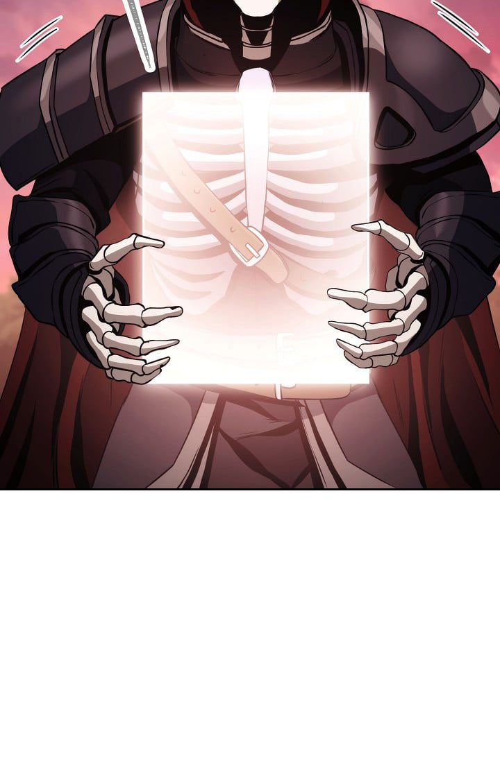 Read The Skeleton Soldier Failed to Defend the Dungeon Manga Online