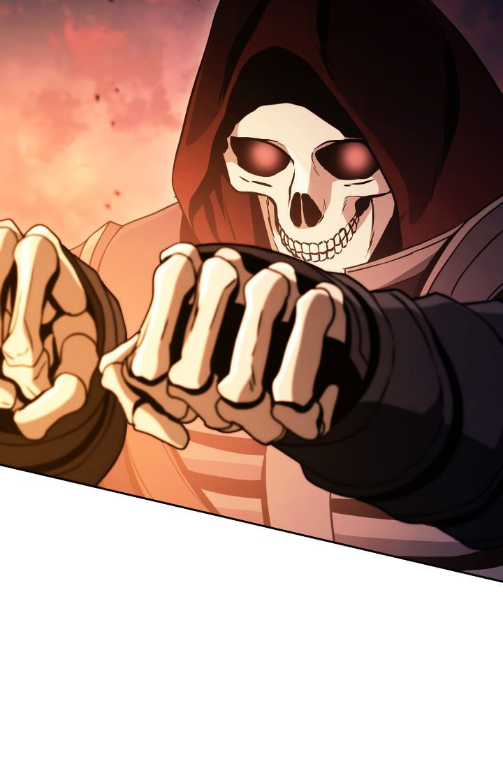 Read The Skeleton Soldier Failed to Defend the Dungeon Manga Online