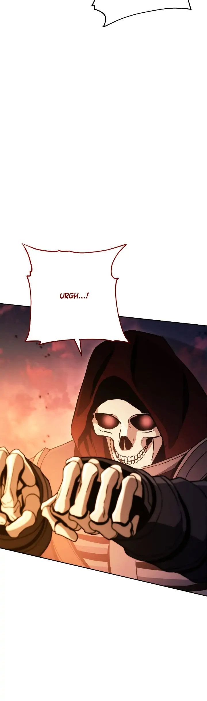 Read The Skeleton Soldier Failed to Defend the Dungeon Manga Online