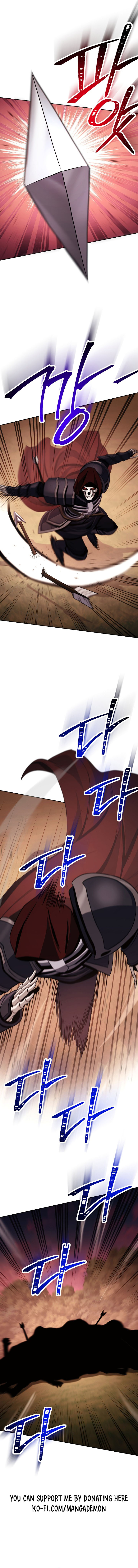 Read The Skeleton Soldier Failed to Defend the Dungeon Manga Online