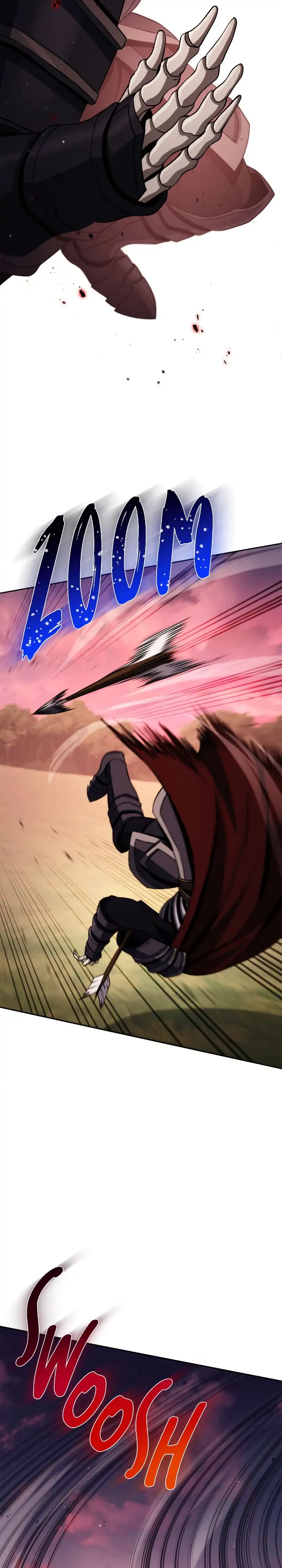 Read The Skeleton Soldier Failed to Defend the Dungeon Manga Online