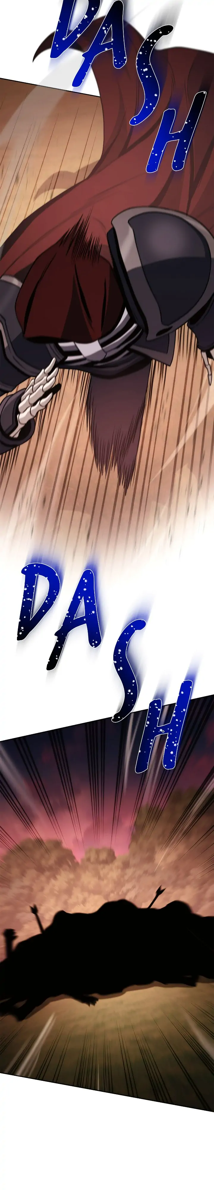 Read The Skeleton Soldier Failed to Defend the Dungeon Manga Online