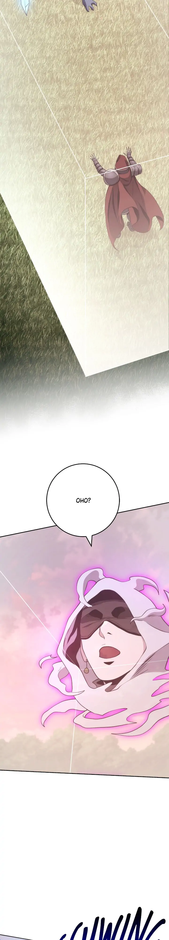 Read The Skeleton Soldier Failed to Defend the Dungeon Manga Online