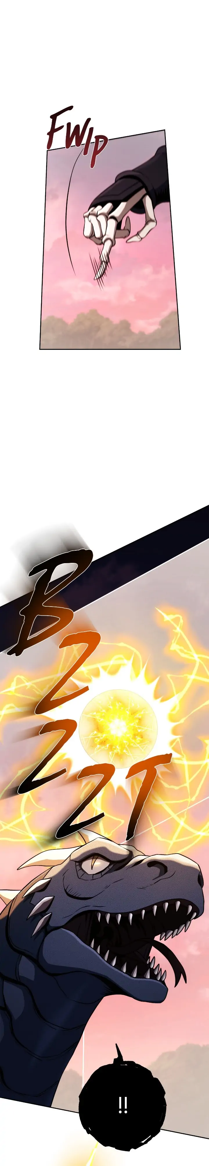 Read The Skeleton Soldier Failed to Defend the Dungeon Manga Online