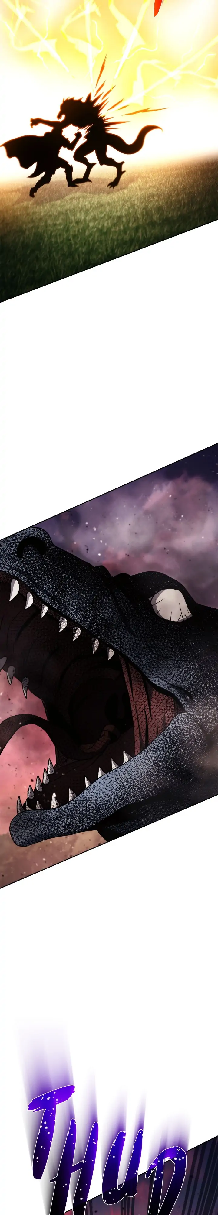 Read The Skeleton Soldier Failed to Defend the Dungeon Manga Online