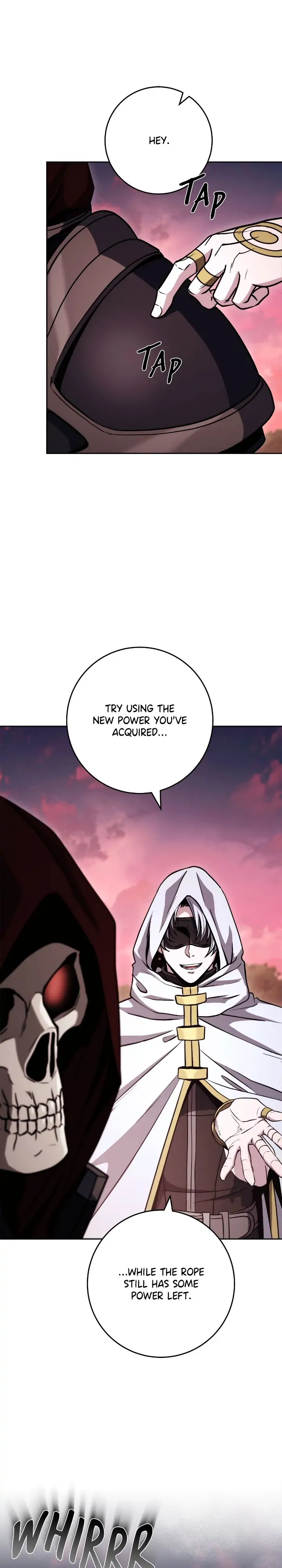 Read The Skeleton Soldier Failed to Defend the Dungeon Manga Online