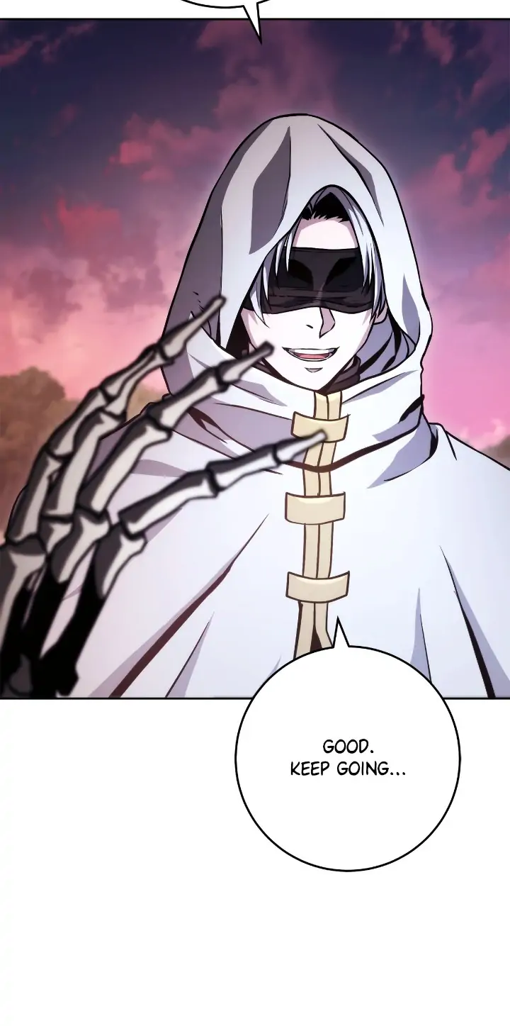 Read The Skeleton Soldier Failed to Defend the Dungeon Manga Online