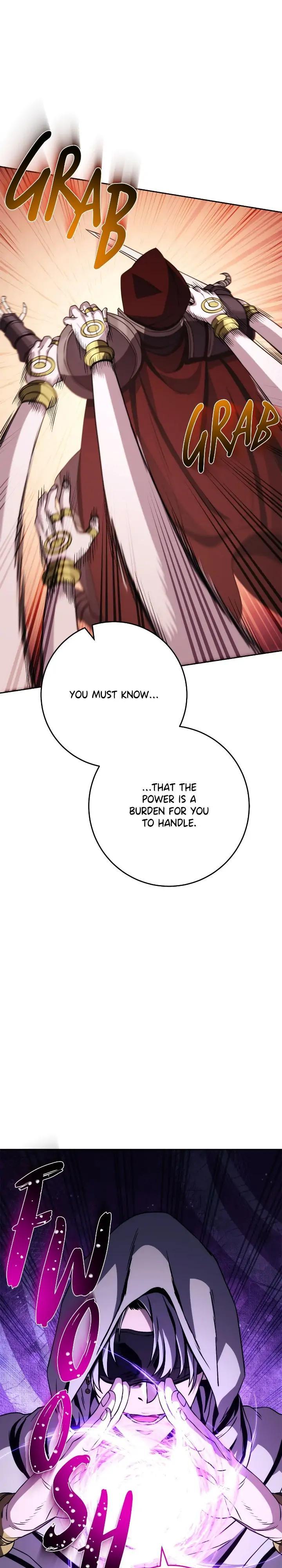 Read The Skeleton Soldier Failed to Defend the Dungeon Manga Online