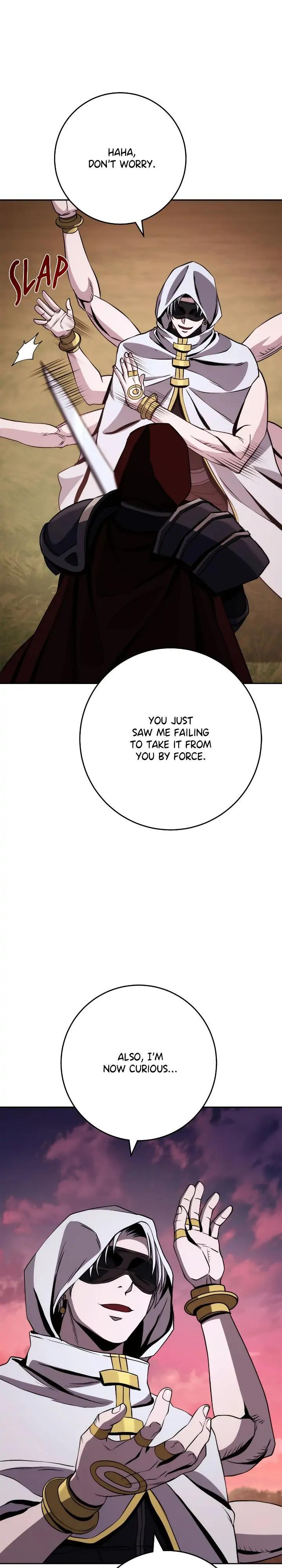 Read The Skeleton Soldier Failed to Defend the Dungeon Manga Online