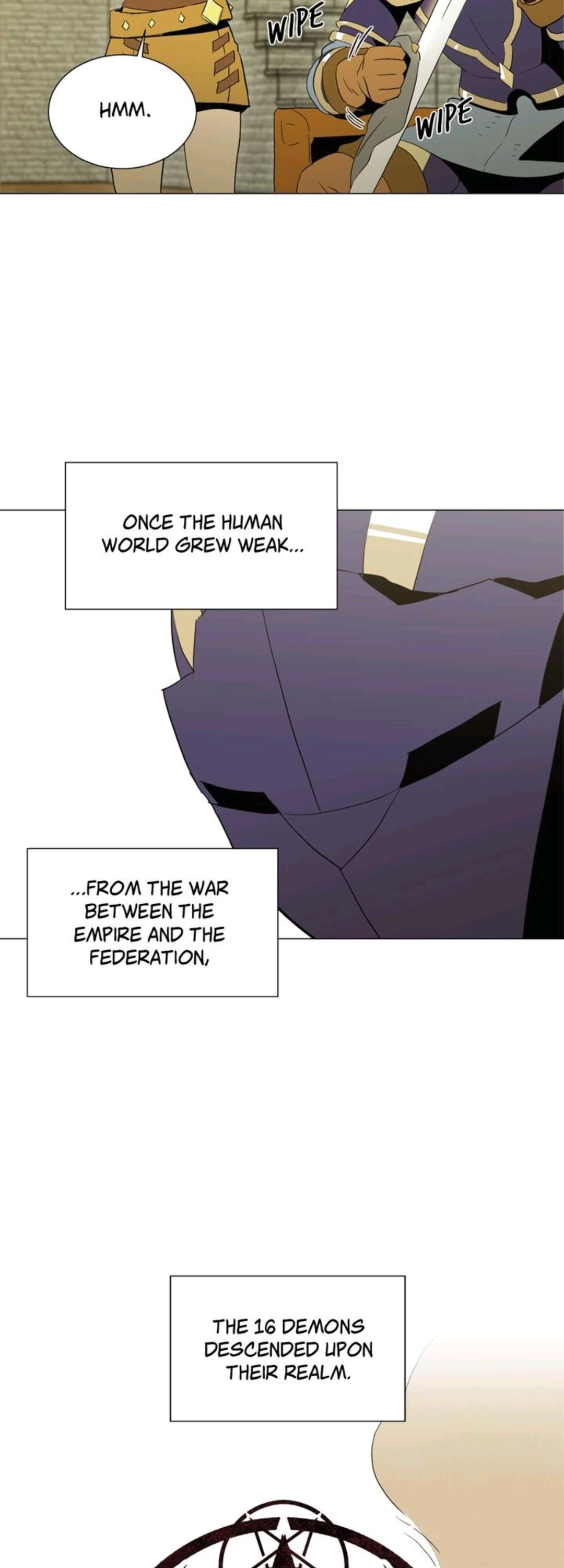 Read The Skeleton Soldier Failed to Defend the Dungeon Manga Online