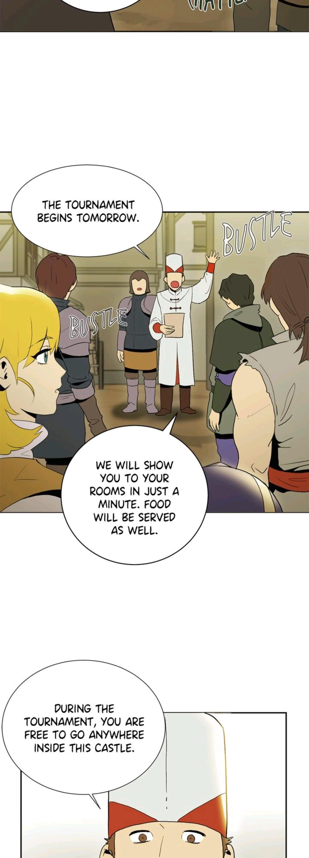 Read The Skeleton Soldier Failed to Defend the Dungeon Manga Online