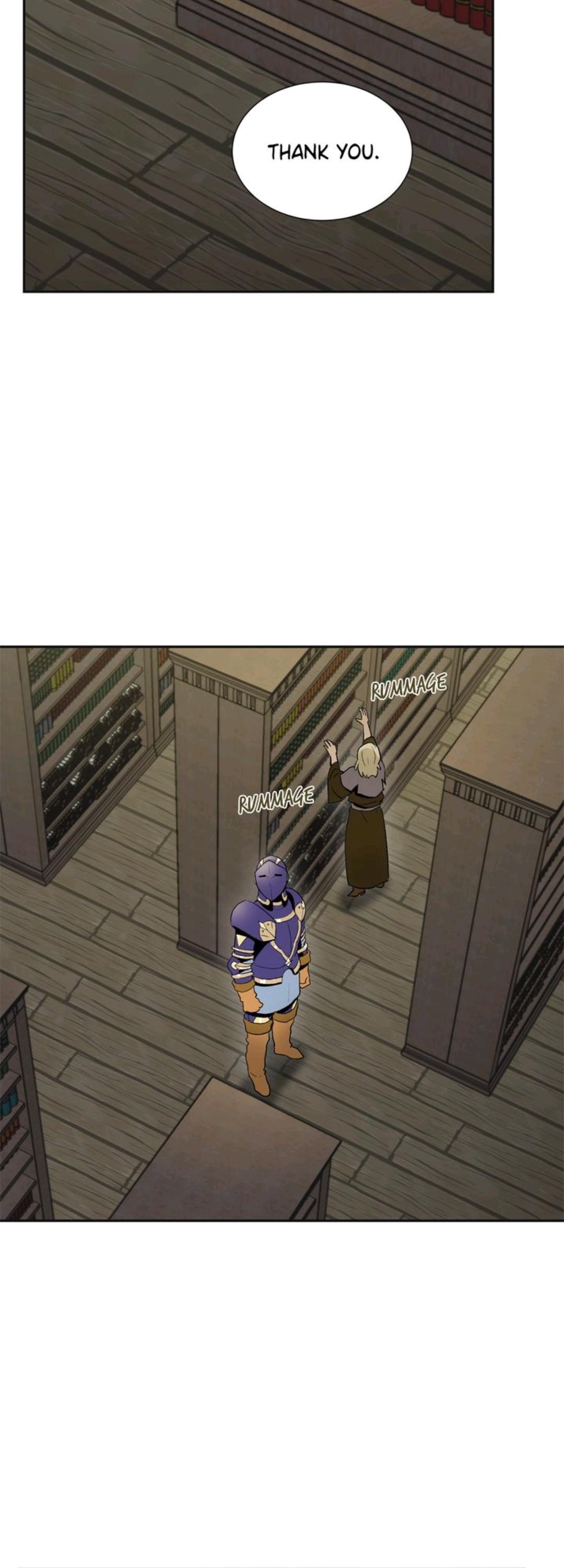Read The Skeleton Soldier Failed to Defend the Dungeon Manga Online