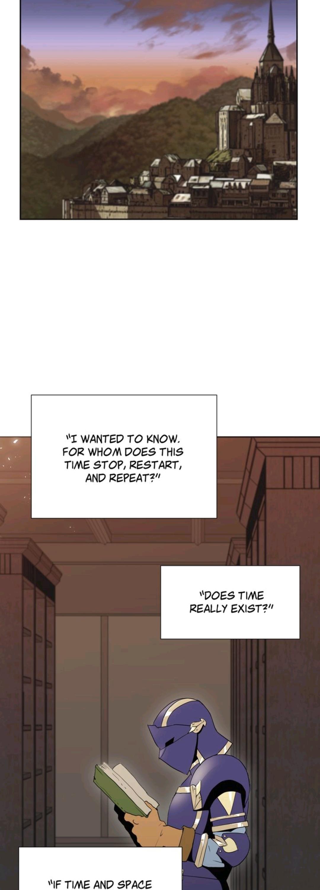 Read The Skeleton Soldier Failed to Defend the Dungeon Manga Online