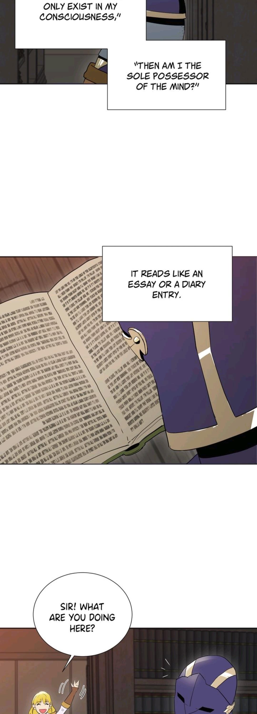 Read The Skeleton Soldier Failed to Defend the Dungeon Manga Online
