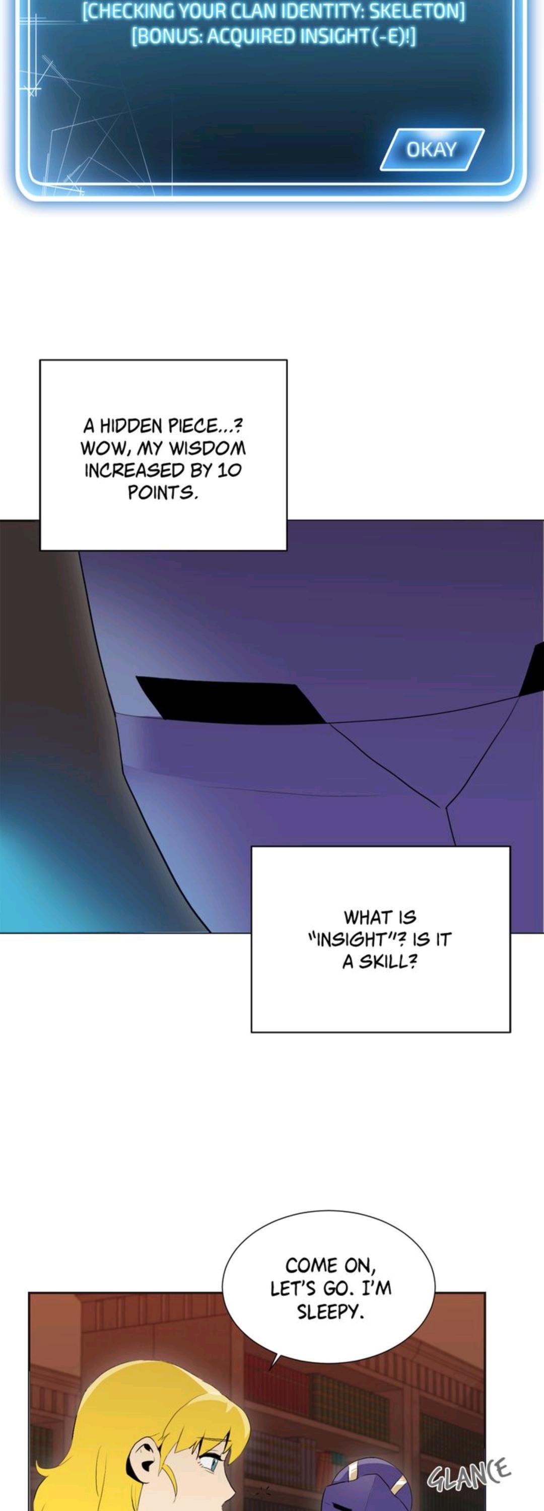 Read The Skeleton Soldier Failed to Defend the Dungeon Manga Online