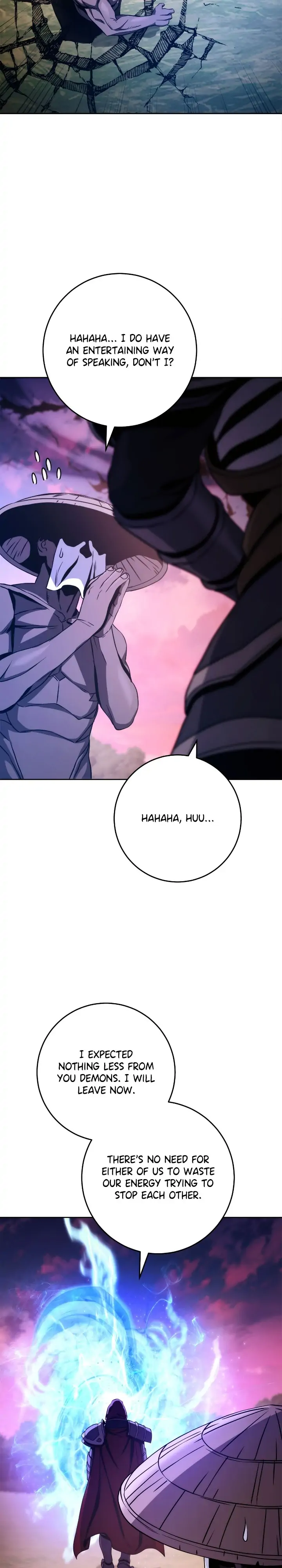 Read The Skeleton Soldier Failed to Defend the Dungeon Manga Online