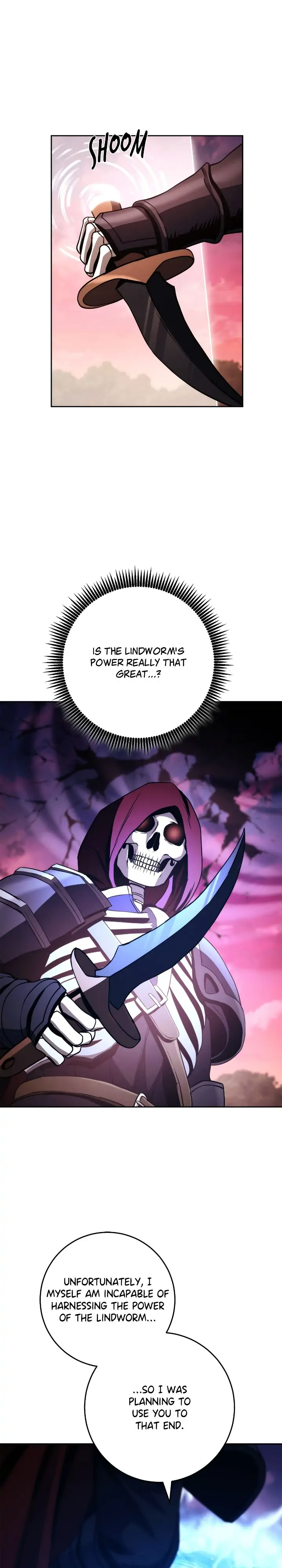 Read The Skeleton Soldier Failed to Defend the Dungeon Manga Online