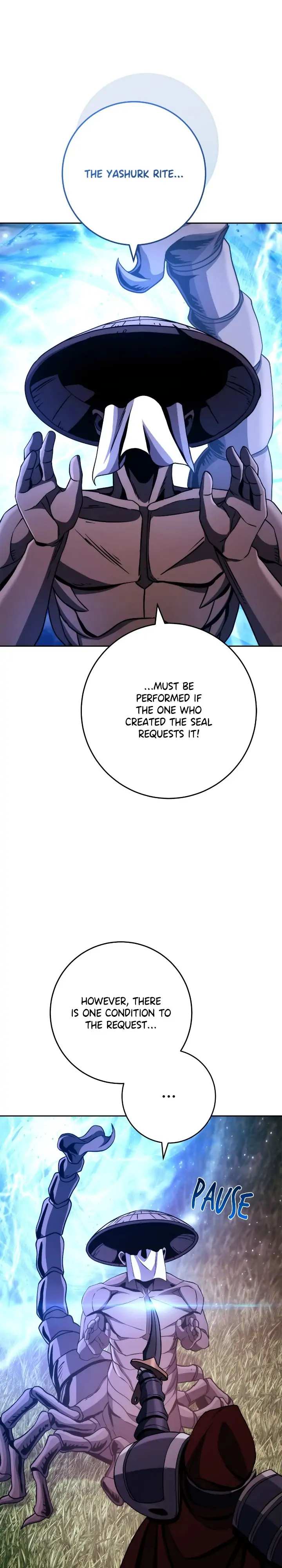 Read The Skeleton Soldier Failed to Defend the Dungeon Manga Online