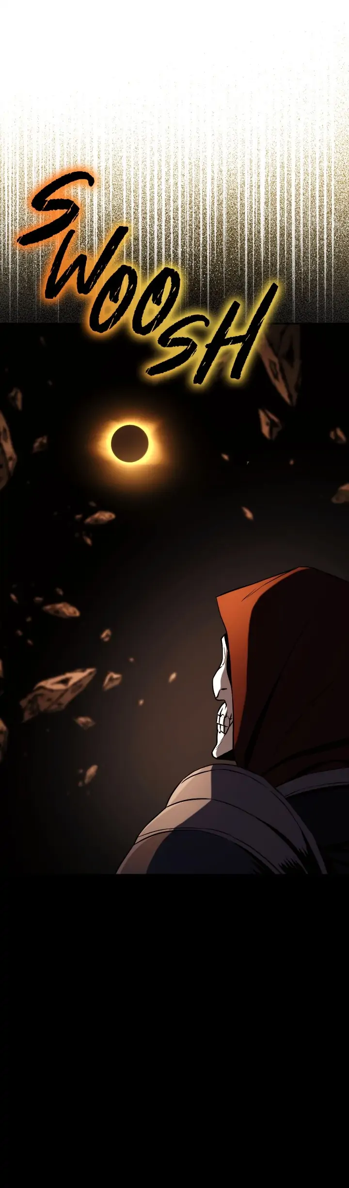 Read The Skeleton Soldier Failed to Defend the Dungeon Manga Online