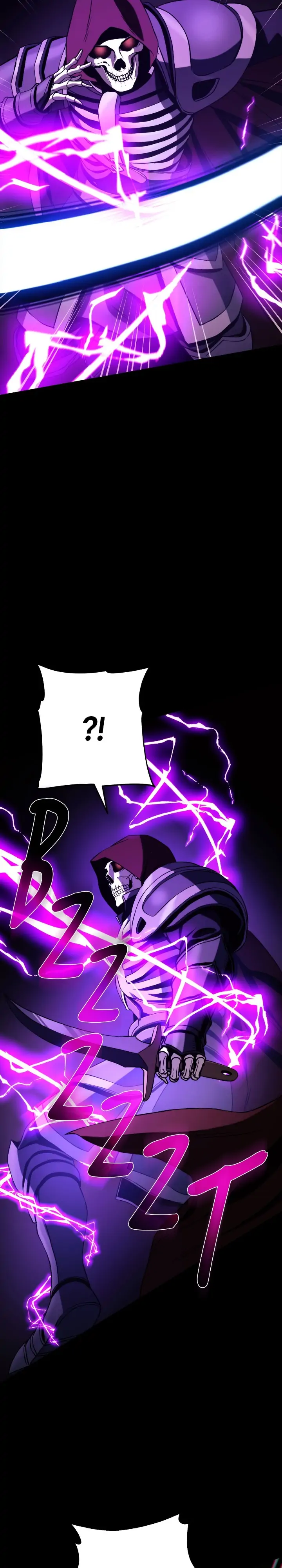 Read The Skeleton Soldier Failed to Defend the Dungeon Manga Online