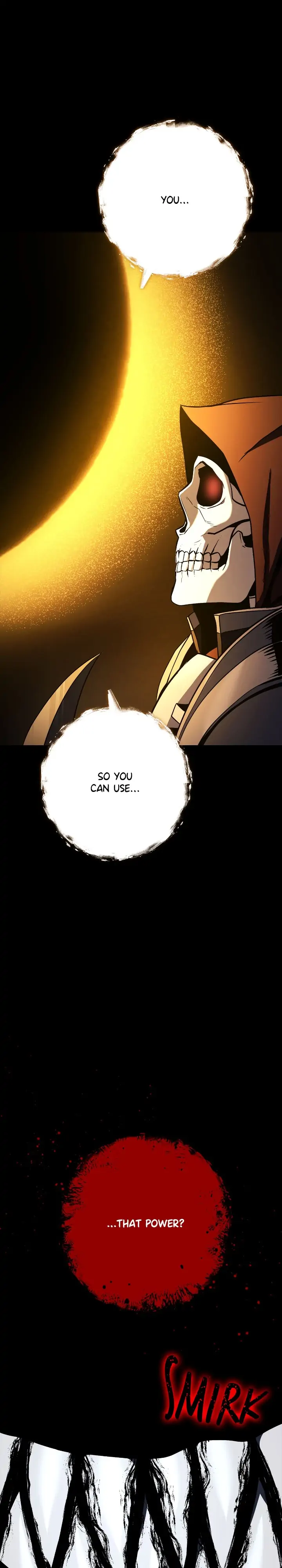 Read The Skeleton Soldier Failed to Defend the Dungeon Manga Online