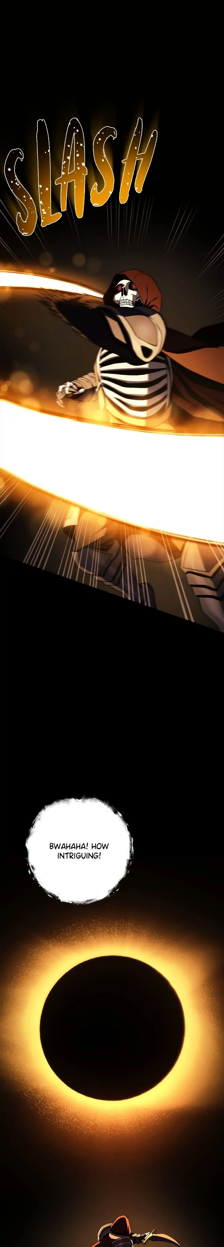 Read The Skeleton Soldier Failed to Defend the Dungeon Manga Online