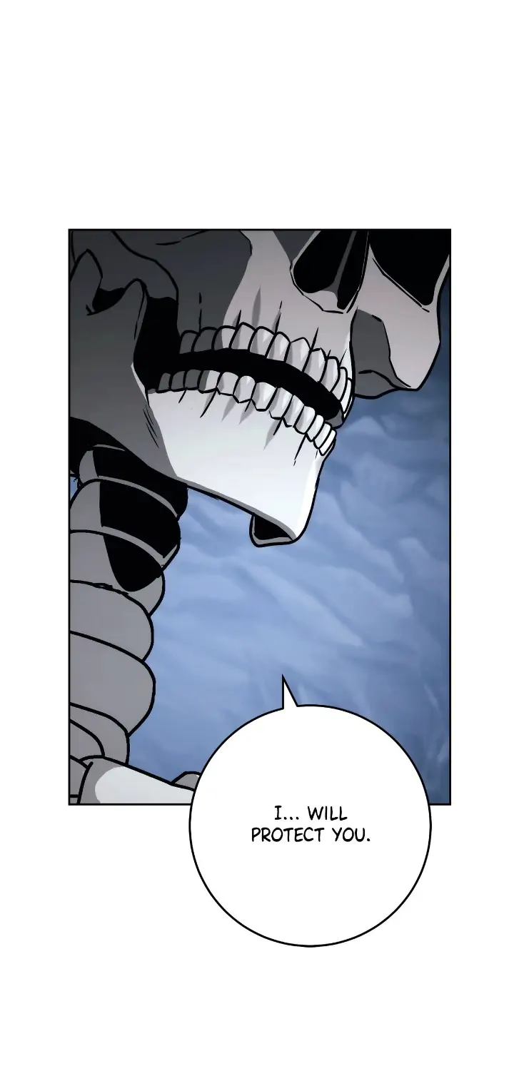 Read The Skeleton Soldier Failed to Defend the Dungeon Manga Online