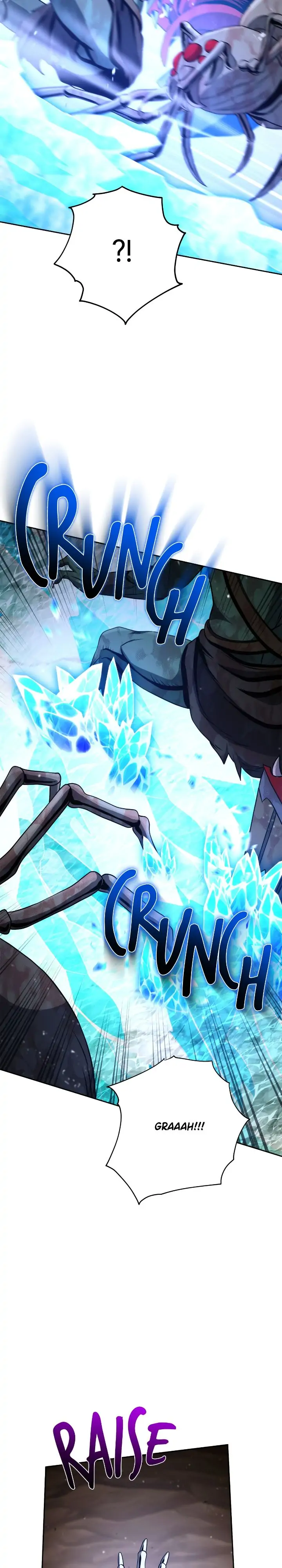 Read The Skeleton Soldier Failed to Defend the Dungeon Manga Online