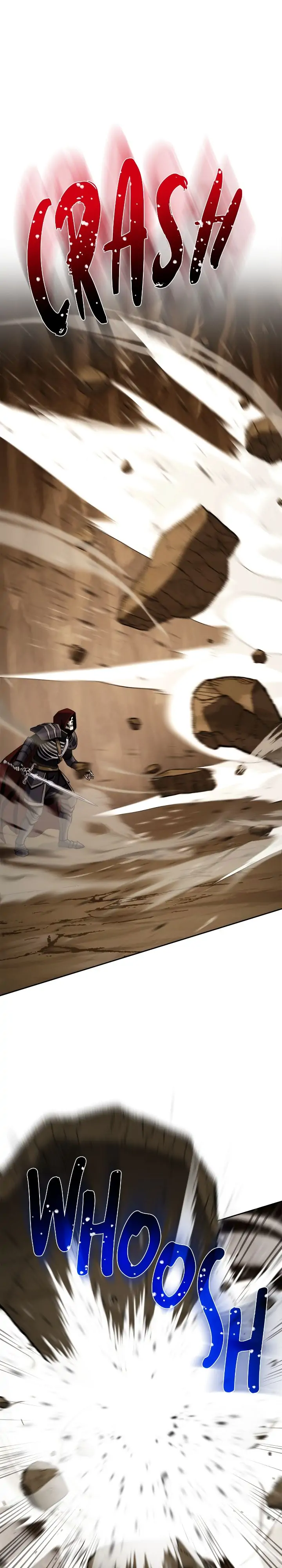 Read The Skeleton Soldier Failed to Defend the Dungeon Manga Online