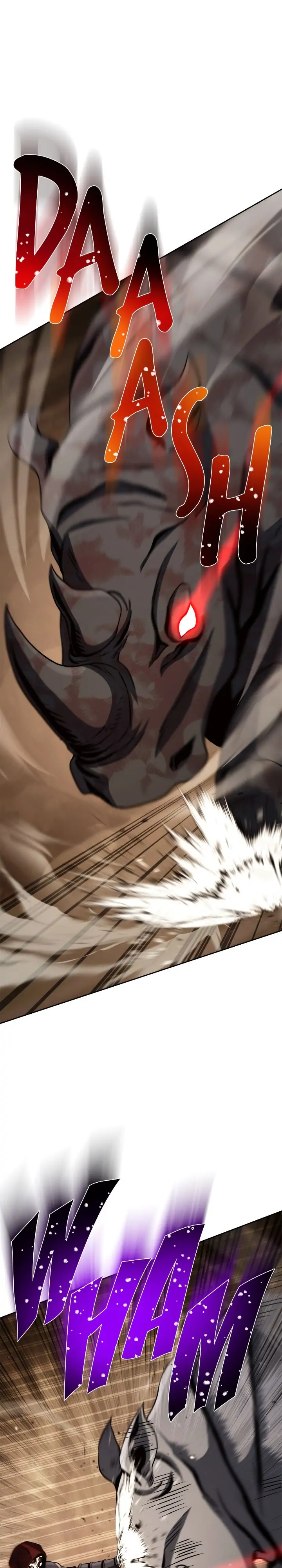 Read The Skeleton Soldier Failed to Defend the Dungeon Manga Online