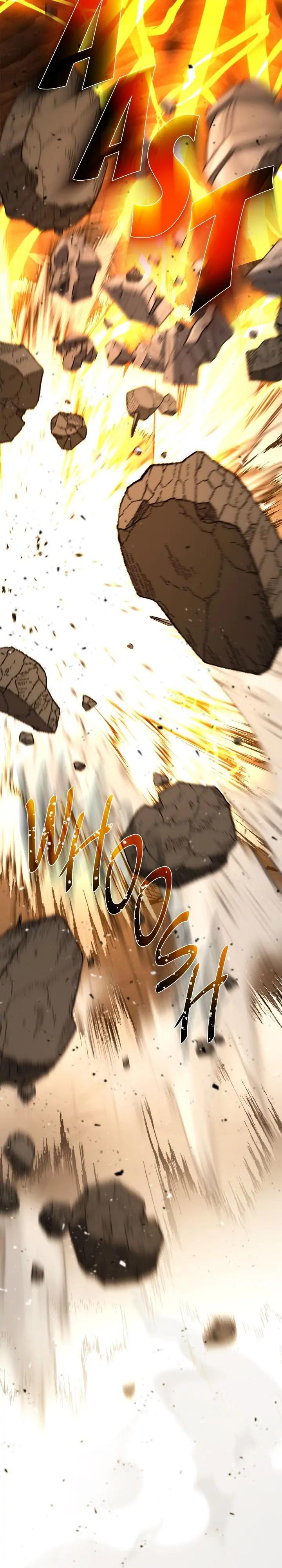 Read The Skeleton Soldier Failed to Defend the Dungeon Manga Online