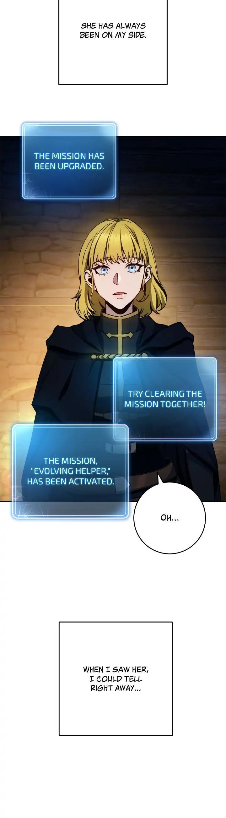 Read The Skeleton Soldier Failed to Defend the Dungeon Manga Online