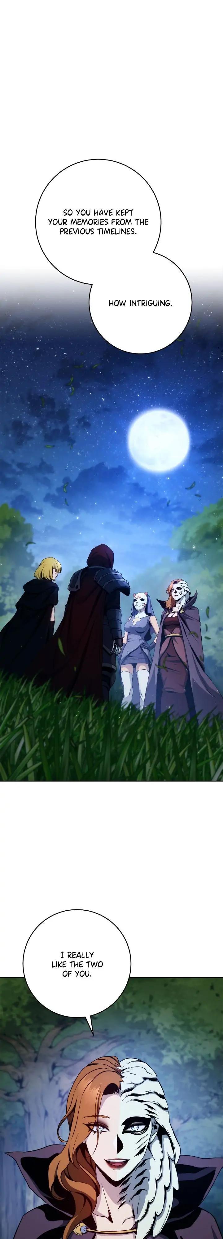 Read The Skeleton Soldier Failed to Defend the Dungeon Manga Online