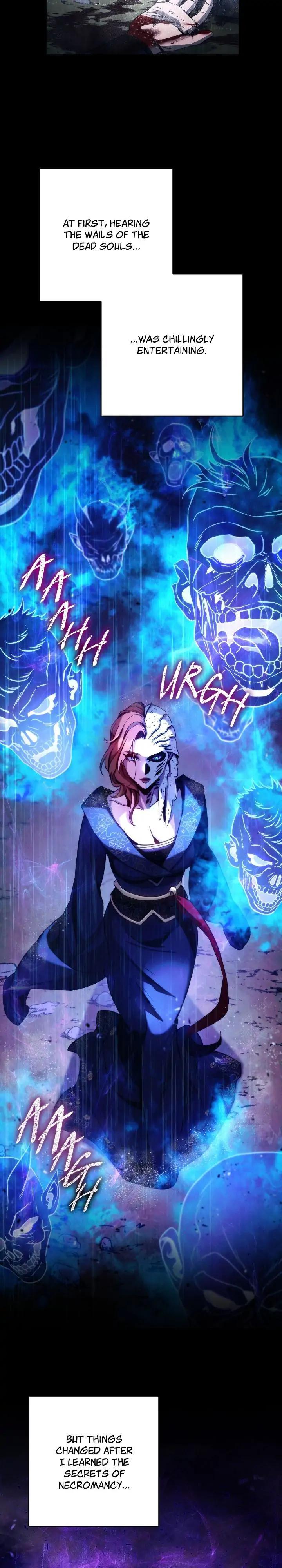 Read The Skeleton Soldier Failed to Defend the Dungeon Manga Online