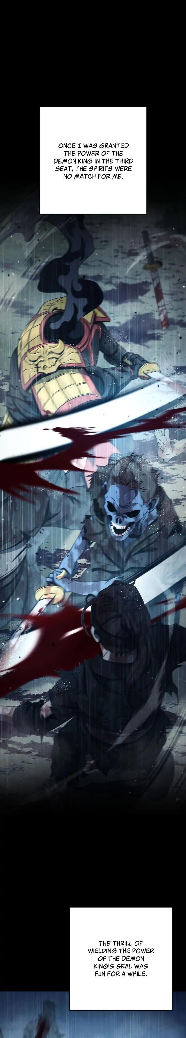 Read The Skeleton Soldier Failed to Defend the Dungeon Manga Online