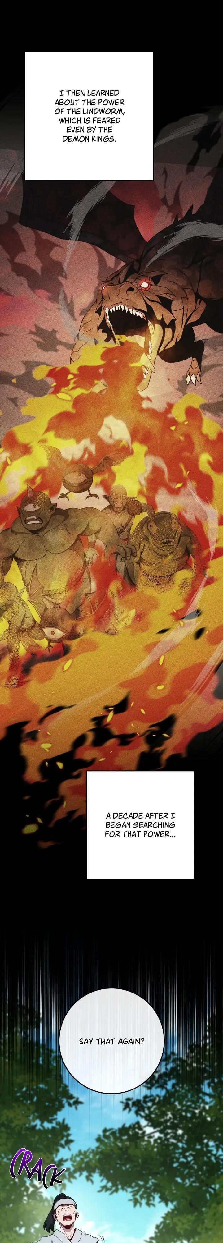 Read The Skeleton Soldier Failed to Defend the Dungeon Manga Online