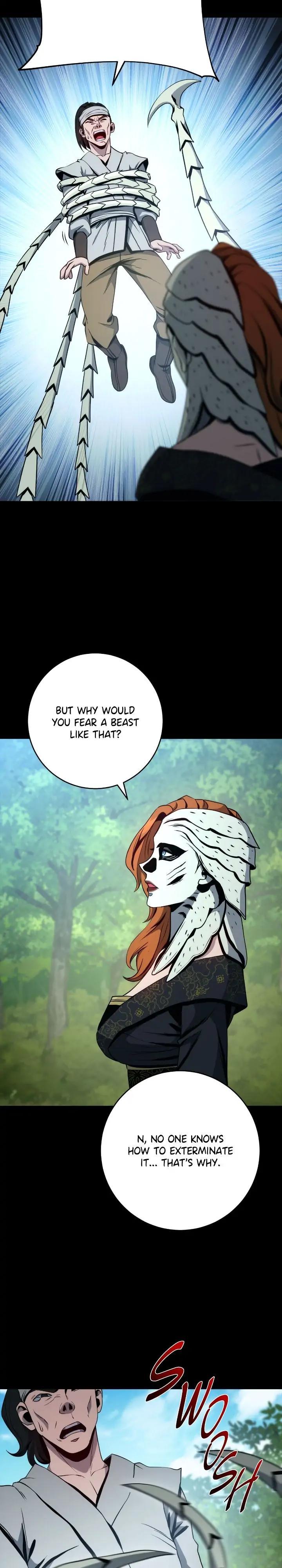 Read The Skeleton Soldier Failed to Defend the Dungeon Manga Online