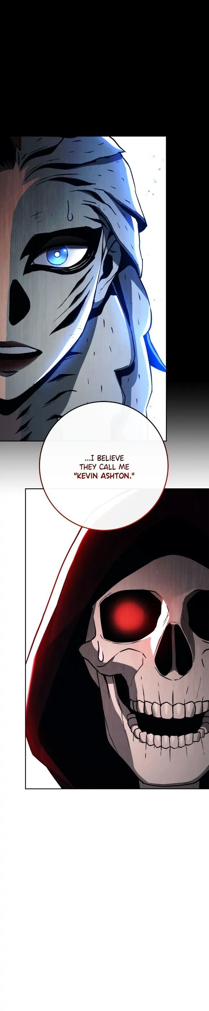 Read The Skeleton Soldier Failed to Defend the Dungeon Manga Online