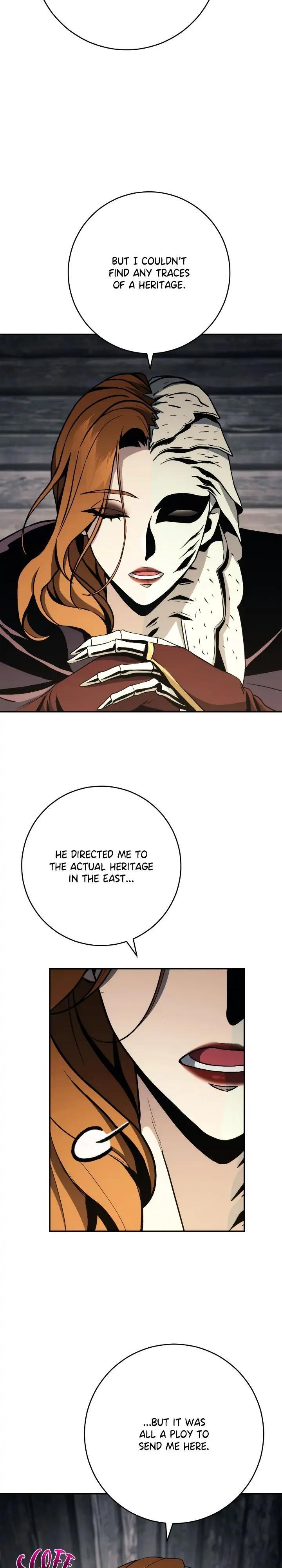 Read The Skeleton Soldier Failed to Defend the Dungeon Manga Online