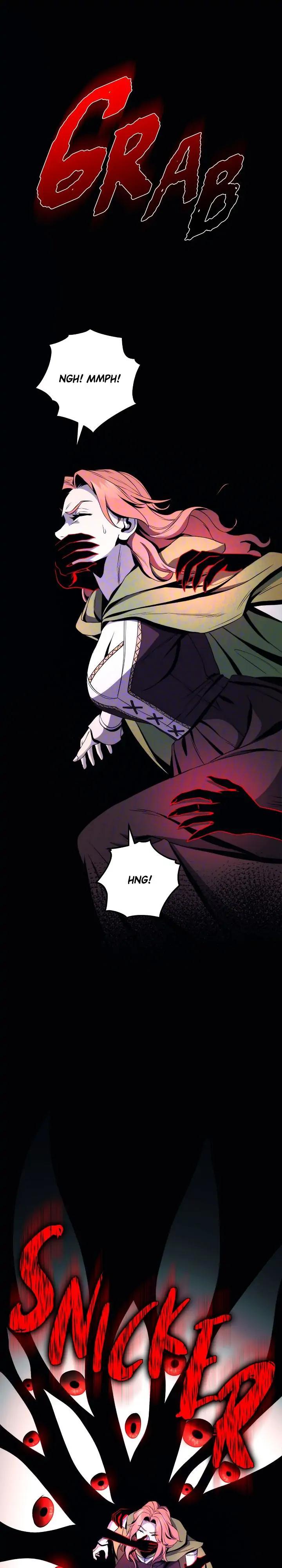 Read The Skeleton Soldier Failed to Defend the Dungeon Manga Online